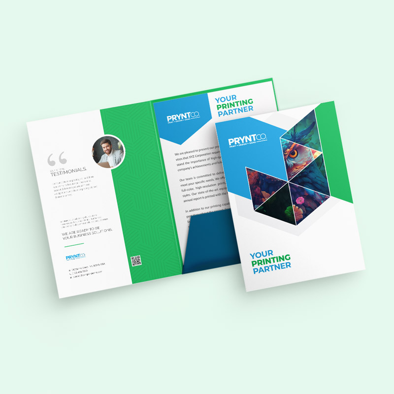 Folder 4