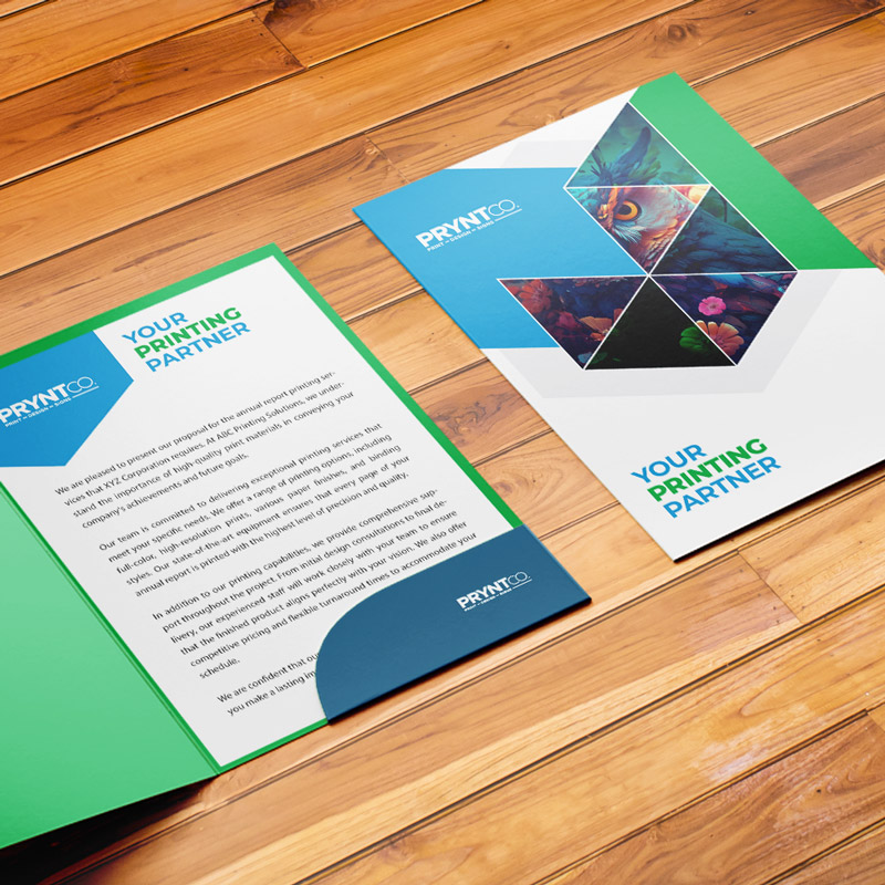 Folder 5