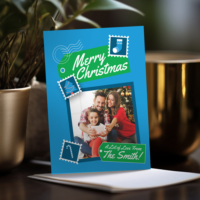 Greeting Cards 3