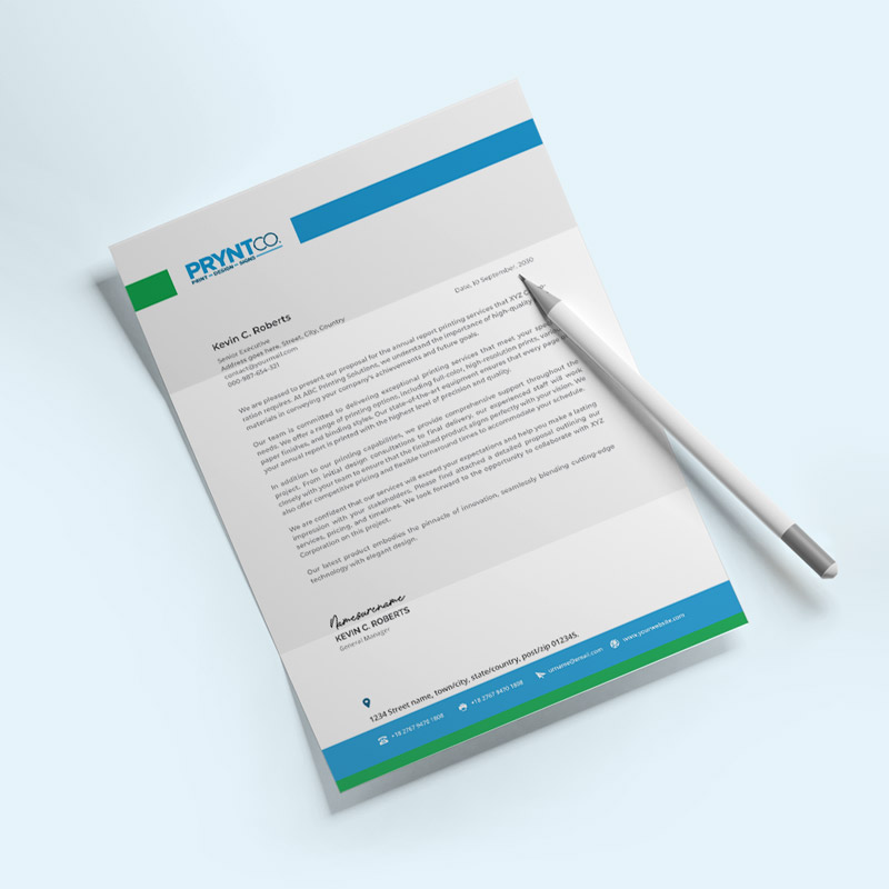 Letterhead 2