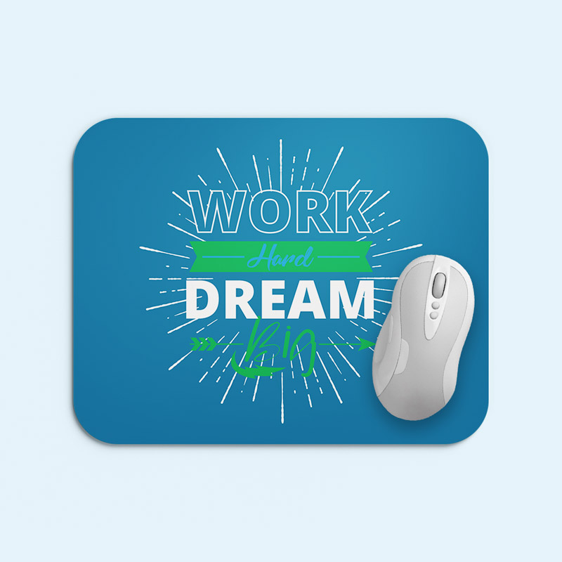 Mousepad 2