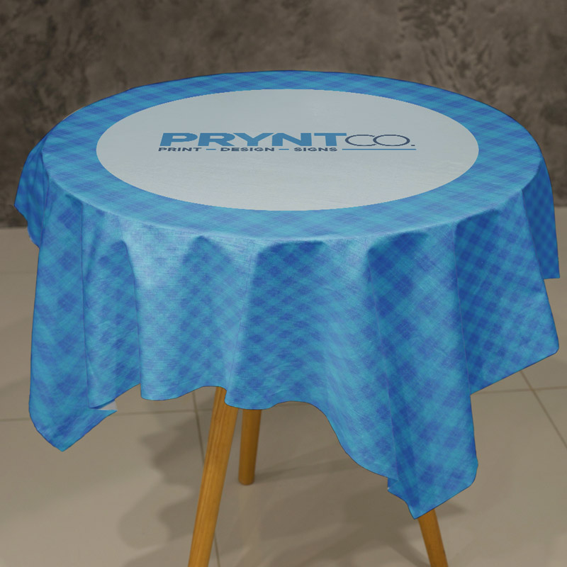 Table Covers 3
