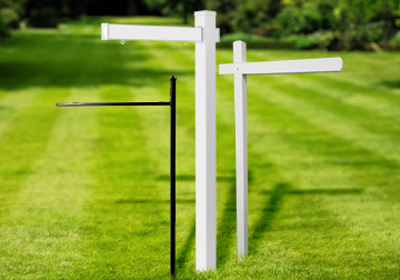 Posts