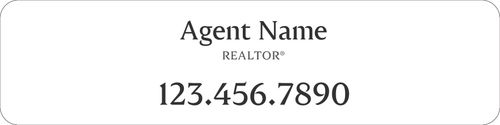 Engel & Völkers - Rider - Agent Info - 24x6
