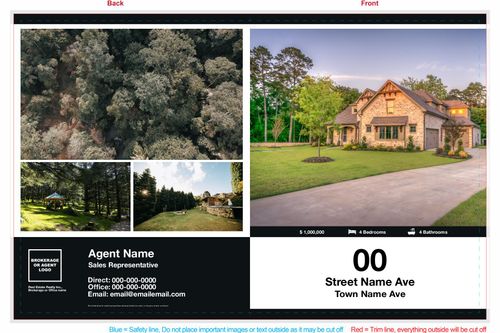16 Photo - Feature Sheet - Version 2