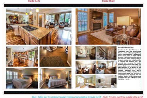 16 Photo - Feature Sheet - Version 2
