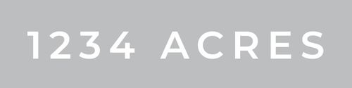 Revel Realty - Grey Top Rider - # of Acres