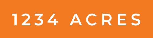 Revel Realty - Orange Top Rider - # of Acres