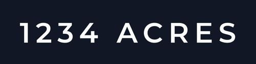 Revel Realty - Dark Blue Top Rider - # of Acres
