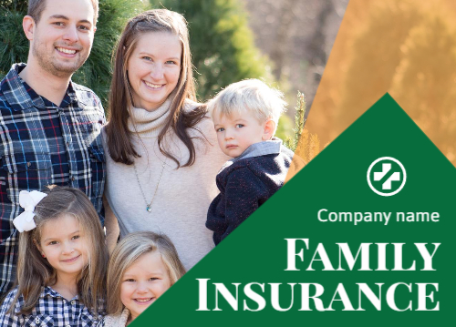 Family Insurance