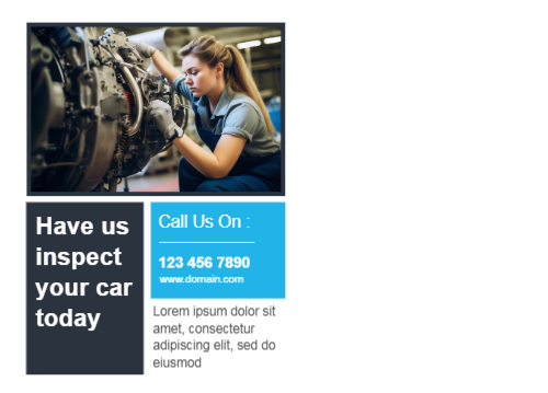 Car Inspection