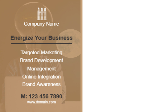 Spark your Business