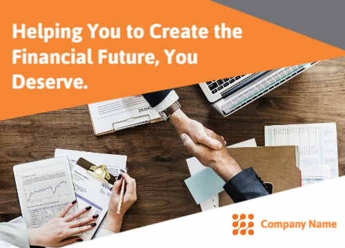 Financial Future