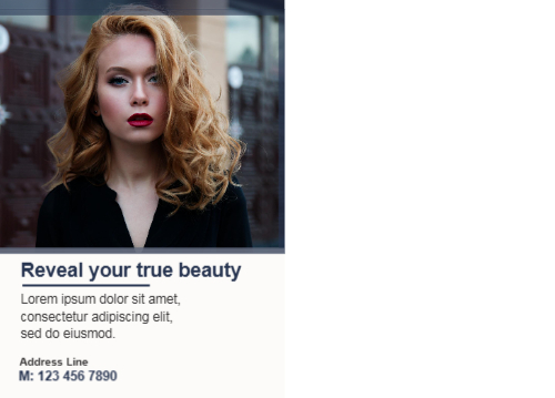 Beauty Tips
