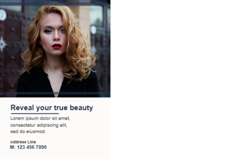 Beauty Tips