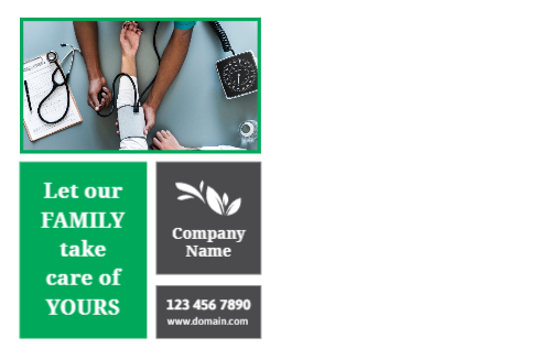 Medical Services