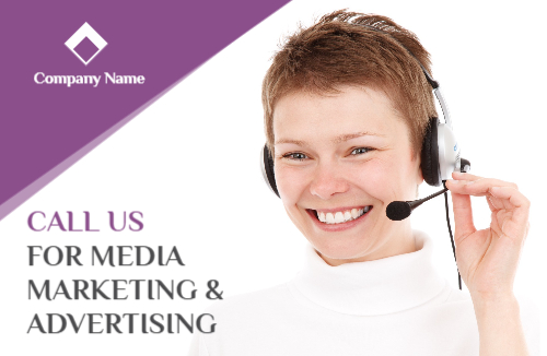 Media Marketing