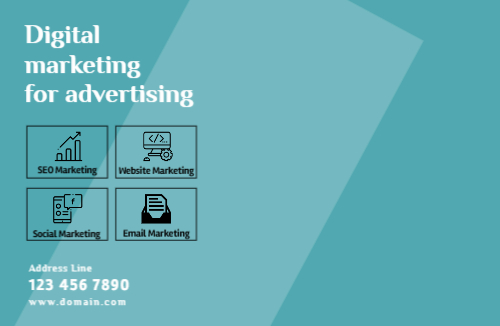 Media Marketing