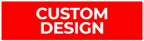 Custom Rider 24x7