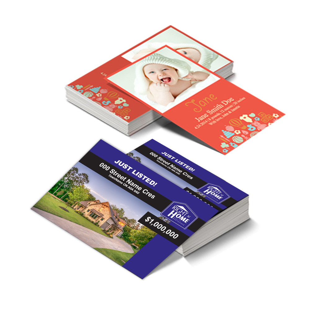 https://d241k1re3tsyhu.cloudfront.net/signsinth/images/product/1056_RightAtHome-Postcard-showcase_03060109202409.jpg