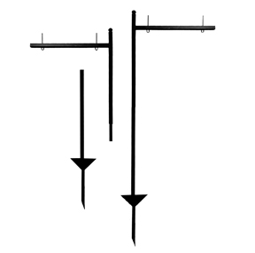 https://d241k1re3tsyhu.cloudfront.net/signsinth/images/product/24x36_A-Frame_thumbnail_2_01083330202409.jpg
