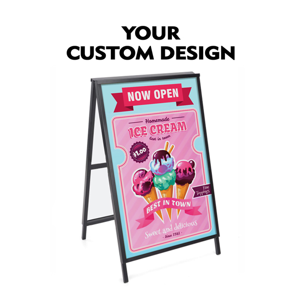 https://d241k1re3tsyhu.cloudfront.net/signsinth/images/product/24x36_A-Frame_thumbnail_with_print.jpg