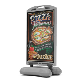 https://d241k1re3tsyhu.cloudfront.net/signsinth/images/product/24x36_Wind_Sign_II_-_Pizza_thumbnail.jpg