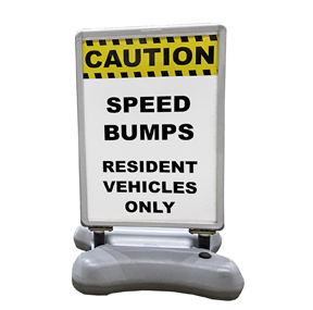 https://d241k1re3tsyhu.cloudfront.net/signsinth/images/product/24x36_Wind_Sign_II_thumbnail_-_Snap_Frame.jpg