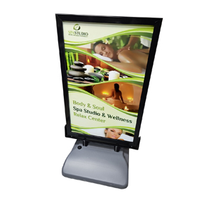 https://d241k1re3tsyhu.cloudfront.net/signsinth/images/product/28x44_Wind_Frame_Deluxe_-_thumbnail_print.jpg