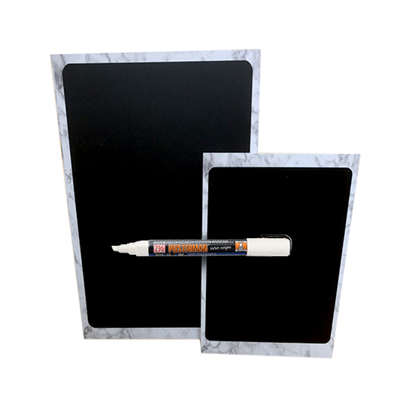 https://d241k1re3tsyhu.cloudfront.net/signsinth/images/product/657_Chalkboard_Standup_and_marker.jpg