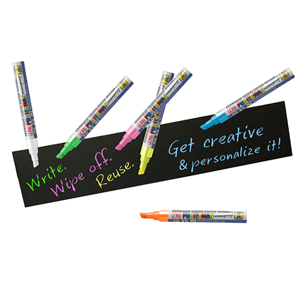 https://d241k1re3tsyhu.cloudfront.net/signsinth/images/product/658_Chalkboard_Creative_Top_Rider_1_10474628202203.jpg