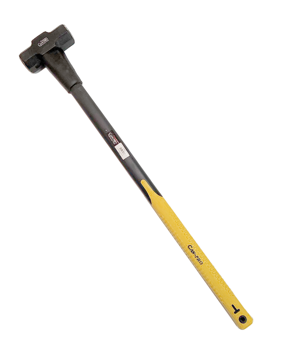 Sledge Hammer, 6 lb.