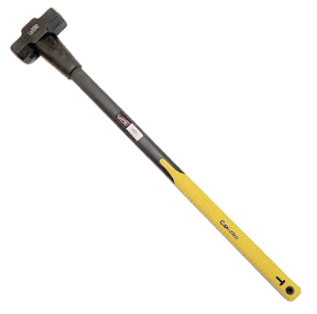 https://d241k1re3tsyhu.cloudfront.net/signsinth/images/product/6lbs_sledge_hammer_thumbnail_09285510202211.jpg