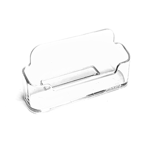 https://d241k1re3tsyhu.cloudfront.net/signsinth/images/product/Acrylic_Business_Card_Holder_-_Clear-SMALL.jpg