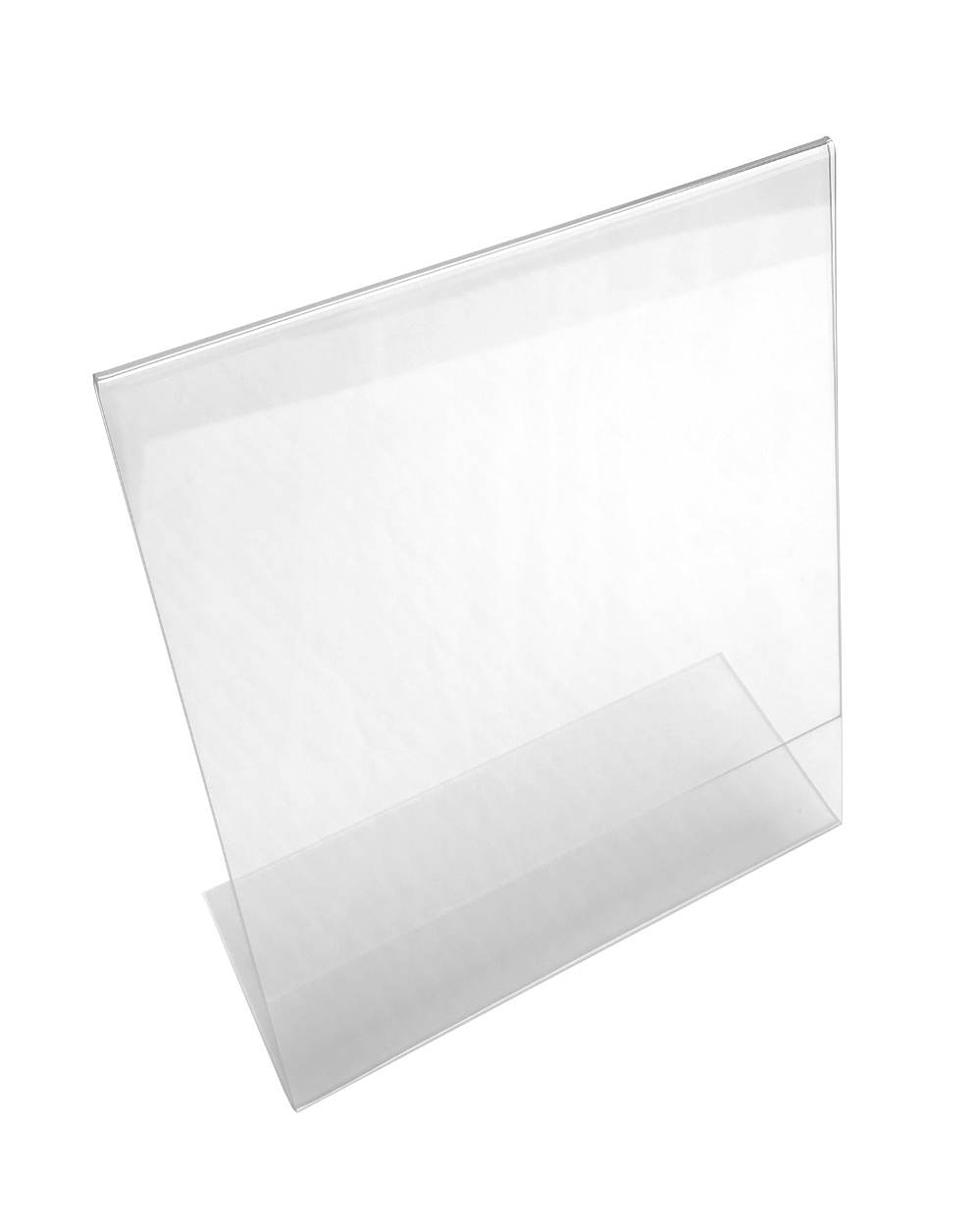 https://d241k1re3tsyhu.cloudfront.net/signsinth/images/product/Acrylic_Sign_Holder.jpg