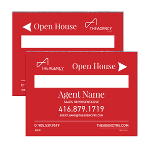 https://d241k1re3tsyhu.cloudfront.net/signsinth/images/product/Agency_Inserts_thumb_NEW.jpg