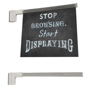 https://d241k1re3tsyhu.cloudfront.net/signsinth/images/product/Aisle_Sign_Holder_thumb.jpg