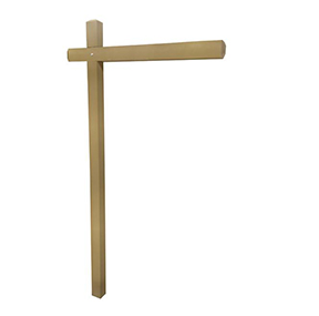 https://d241k1re3tsyhu.cloudfront.net/signsinth/images/product/Aluminum_Sign_Post_-_Gold_Shimmer-small.jpg