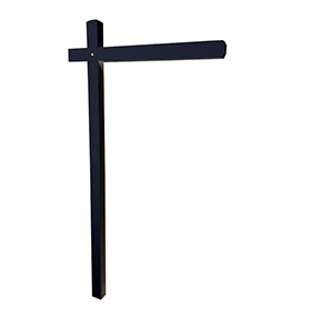 https://d241k1re3tsyhu.cloudfront.net/signsinth/images/product/Aluminum_Sign_Post_-_Midnight_Black-small.jpg