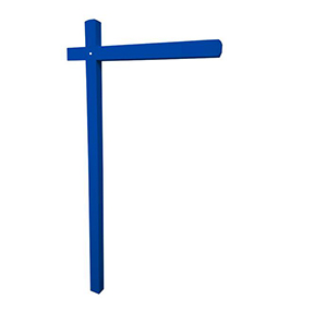 https://d241k1re3tsyhu.cloudfront.net/signsinth/images/product/Aluminum_Sign_Post_-_Ocean_Blue-small.jpg