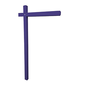 https://d241k1re3tsyhu.cloudfront.net/signsinth/images/product/Aluminum_Sign_Post_-_Ultra_Violet_Purple-small.jpg