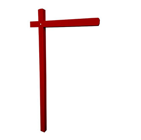 https://d241k1re3tsyhu.cloudfront.net/signsinth/images/product/Aluminum_Sign_Post_-_Venetian_Red-small.jpg