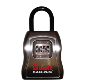 https://d241k1re3tsyhu.cloudfront.net/signsinth/images/product/Anti-theft_Vault_Lock_sml.jpg