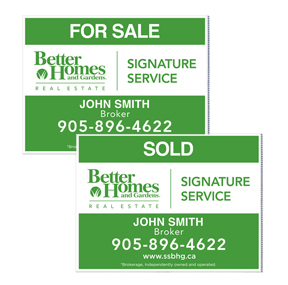 https://d241k1re3tsyhu.cloudfront.net/signsinth/images/product/BHG_For_Sale-Sold-thumb_08393319202404.jpg