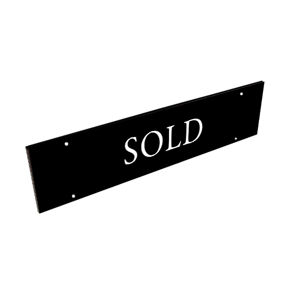 https://d241k1re3tsyhu.cloudfront.net/signsinth/images/product/BR-Royal_LePage_Carriage_Trade_SOLD_10541911202312.jpg