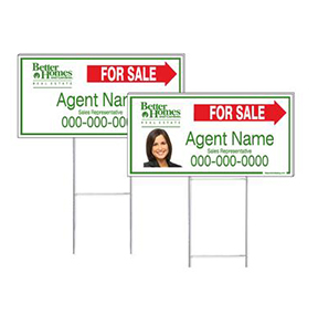 https://d241k1re3tsyhu.cloudfront.net/signsinth/images/product/Better_Homes_Gardens_-_Directional_Signs_Personalized-SMALL.jpg