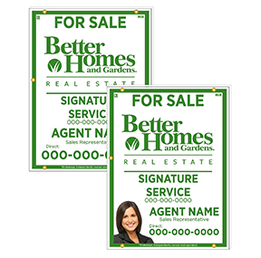 https://d241k1re3tsyhu.cloudfront.net/signsinth/images/product/Better_Homes_Gardens_-_For_Sale_Sign-small.jpg