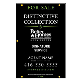 https://d241k1re3tsyhu.cloudfront.net/signsinth/images/product/Better_Homes_Gardens_-_For_Sale_Sign_-_Distinctive_Collection-SMALL.jpg