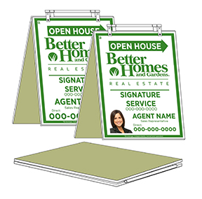 https://d241k1re3tsyhu.cloudfront.net/signsinth/images/product/Better_Homes_Gardens_-_Sandwich_Boards-SMALL.jpg