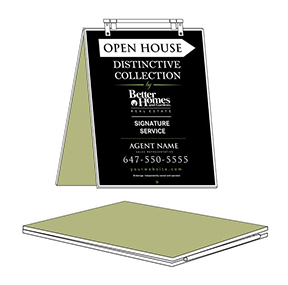 https://d241k1re3tsyhu.cloudfront.net/signsinth/images/product/Better_Homes_Gardens_-_Sandwich_Boards_-_Distinctive_Collection-small.jpg